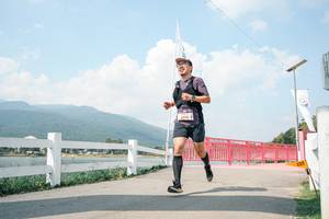 BIB: 
                            <button type="button" onclick="openModal(25886820)" class="btn btn-primary btn-sm float-right btn-popup" data-toggle="modal" data-target=".modal-high-quality">
                        <i class="fas fa-shopping-cart"></i> Add to Cart
                    </button>
                                            <button type="button" onclick="isThisMe(25886820, true)" class="btn btn-success btn-sm float-right btn-popup btn-isme hidden" data-toggle="tooltip" data-placement="bottom" title="นี่คือรูปของคุณใช่ไหม คลิกที่นี่เพื่อเอาเข้าอัลบั้ม">
                        <i class="fas fa-plus"></i> Add to album
                    </button>
                    <button type="button" onclick="isThisMe(25886820, false)" class="btn btn-warning btn-sm float-right btn-popup btn-isnotme hidden">
                        <i class="fas fa-ban"></i> Remove from album
                    </button>